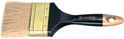 Кисть малярная Matrix 83165 - фото