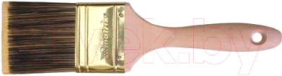 Кисть малярная Matrix Golden 83224 - фото