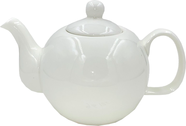 Заварочный чайник Danny Home BW20-15/1C - фото