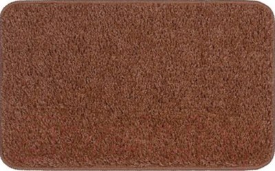 Коврик для ванной Shahintex Frizz Icarpet 100x150 S / 840977 - фото