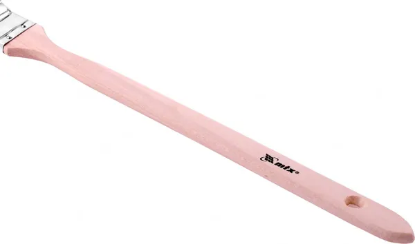 Кисть малярная Matrix 83840