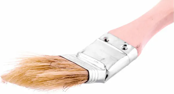 Кисть малярная Matrix 83840