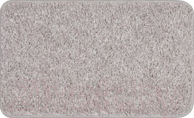 Коврик для ванной Shahintex Frizz Icarpet 40x60 S / 456891 - фото