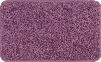 Коврик для ванной Shahintex Frizz Icarpet 60x100 S / 829606 - фото