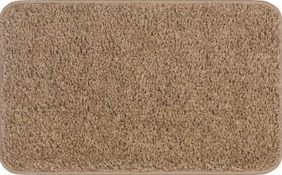 Коврик для ванной Shahintex Frizz Icarpet 60x100 S / 829590 - фото