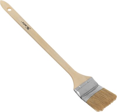 Кисть малярная Matrix 83846 - фото