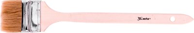 Кисть малярная Matrix 83852 - фото