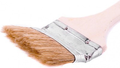 Кисть малярная Matrix 83852