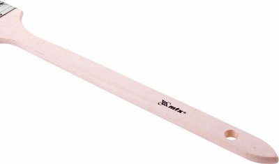 Кисть малярная Matrix 83852