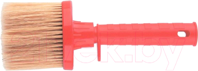 Кисть малярная Matrix КМ 65 84006 - фото
