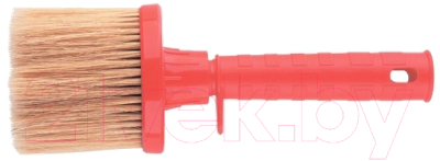 Кисть малярная Matrix КМ 80 84007 - фото