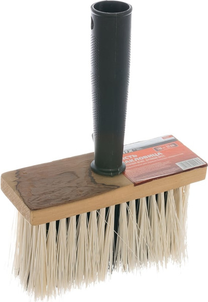 Кисть малярная Matrix 84084 - фото