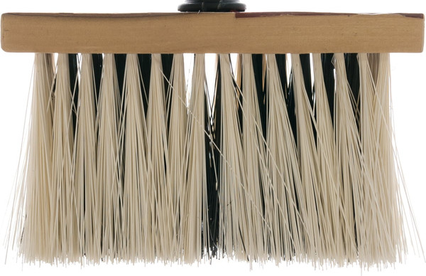 Кисть малярная Matrix 84084