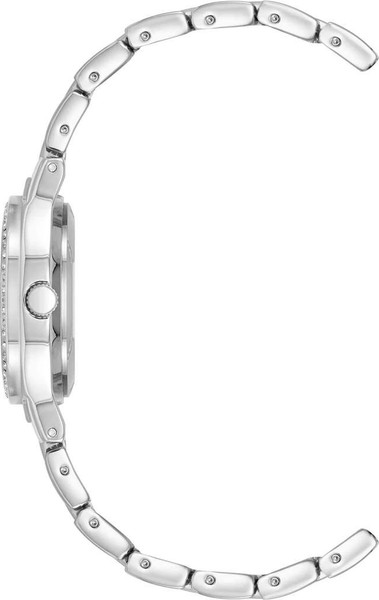 Часы наручные женские Anne Klein AK/5067MPSV