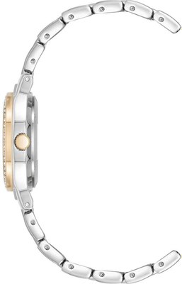 Часы наручные женские Anne Klein AK/5067MPTT