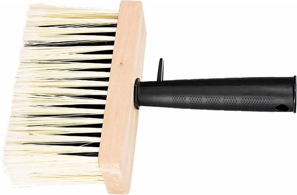 Кисть малярная Matrix 84086 - фото