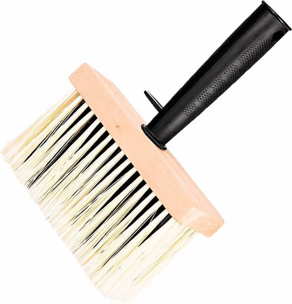 Кисть малярная Matrix 84086