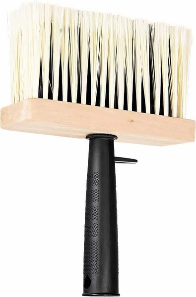 Кисть малярная Matrix 84086