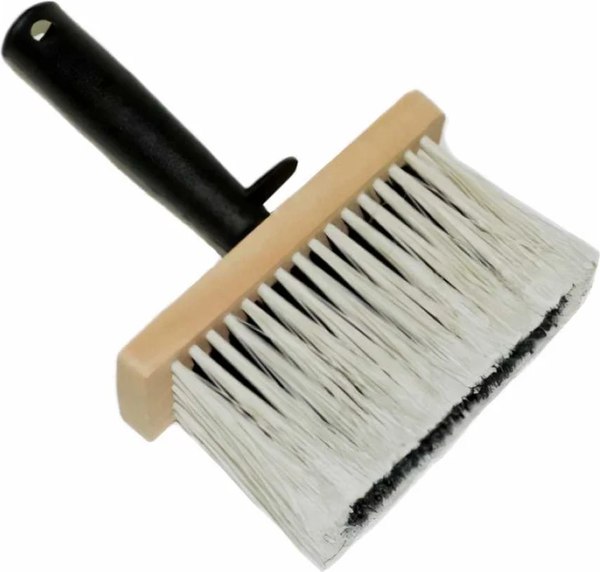 Кисть малярная Matrix 84086