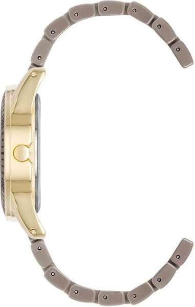 Часы наручные женские Anne Klein AK/5068GPTP