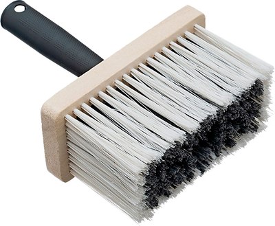 Кисть малярная Matrix 84088 - фото