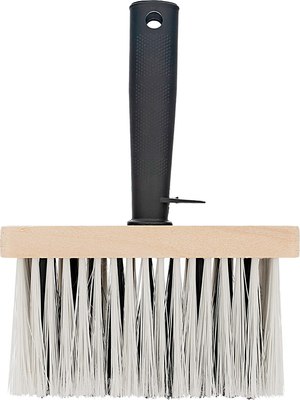 Кисть малярная Matrix 84088