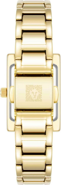 Часы наручные женские Anne Klein AK/5072BKGB