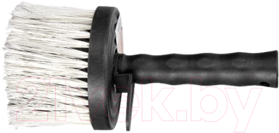 Кисть малярная Matrix 84110 - фото