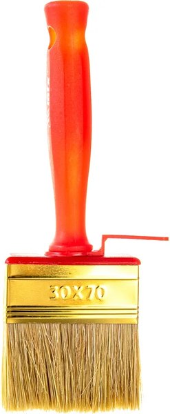 Кисть малярная Matrix 84120 - фото