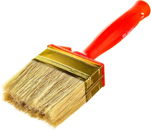 Кисть малярная Matrix 84120