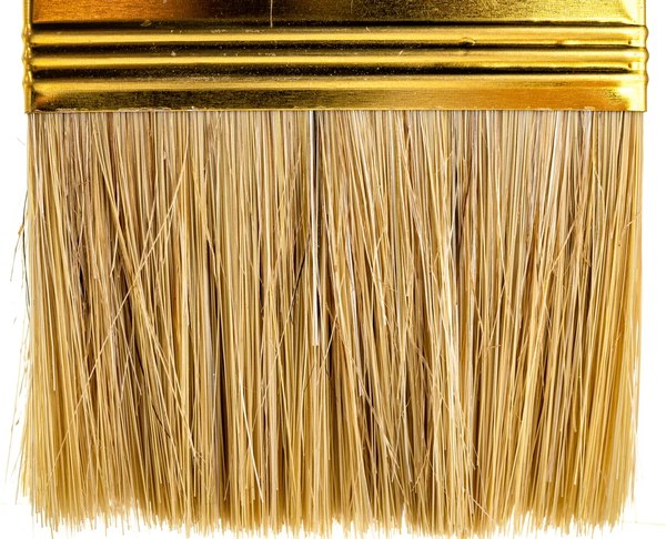 Кисть малярная Matrix 84120