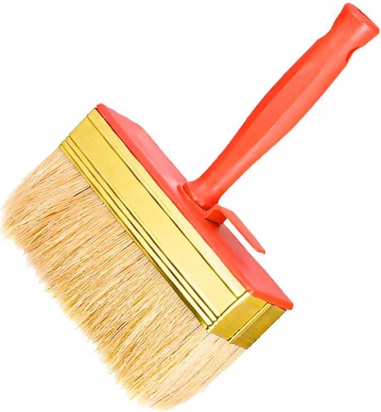 Кисть малярная Matrix 84121 - фото