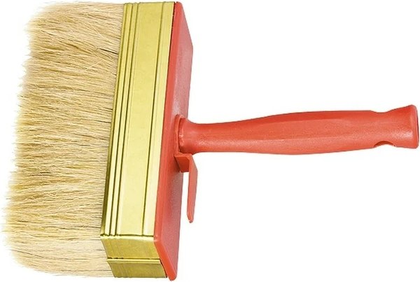 Кисть малярная Matrix 84121