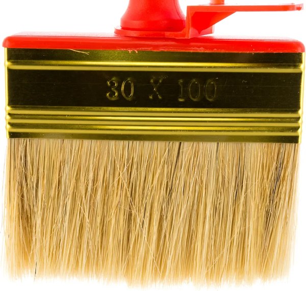 Кисть малярная Matrix 84121