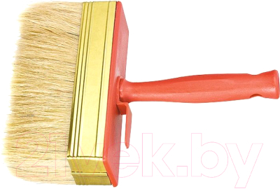 Кисть малярная Matrix 84123 - фото