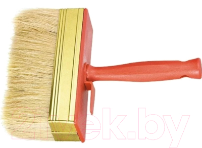 Кисть малярная Matrix 84124 - фото