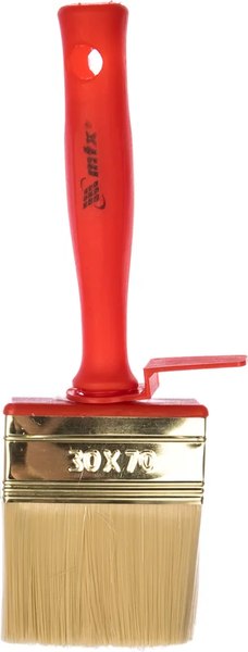 Кисть малярная Matrix 84125 - фото