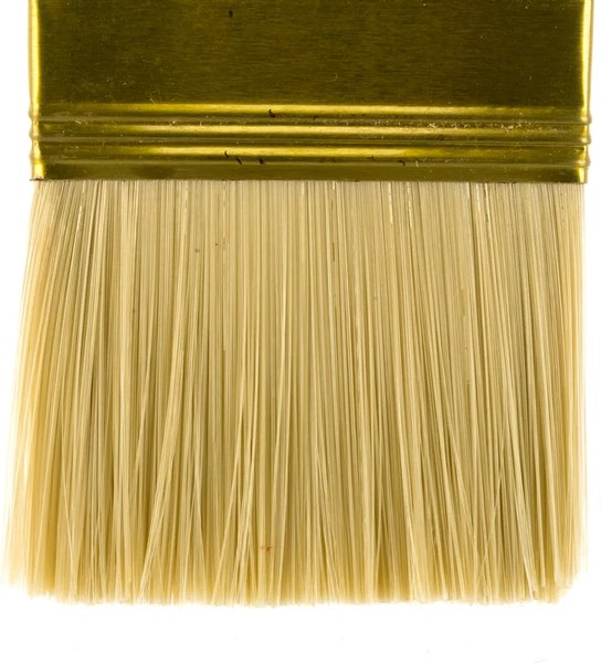 Кисть малярная Matrix 84125