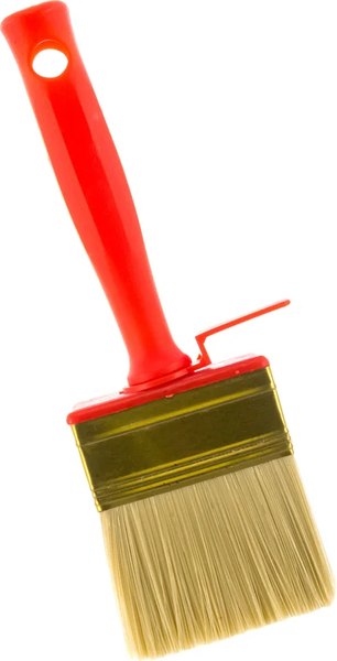 Кисть малярная Matrix 84125