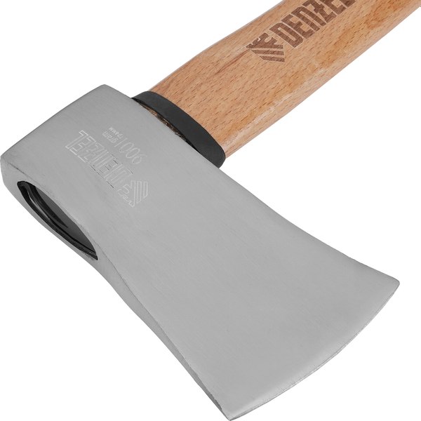 Топор Denzel 21887