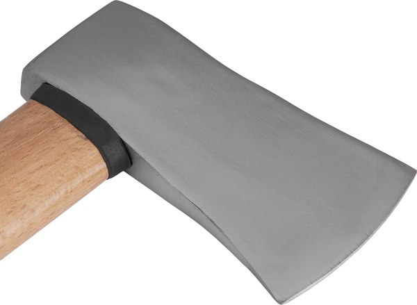 Топор Denzel 21887