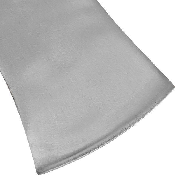 Топор Denzel 21887