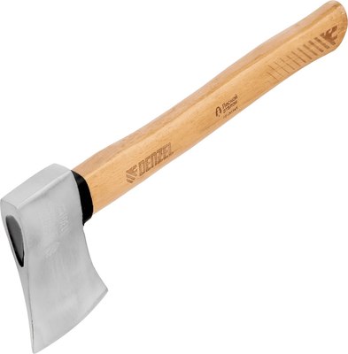 Топор Denzel 21888 - фото