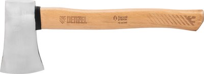 Топор Denzel 21888