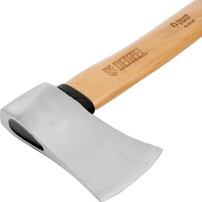 Топор Denzel 21888