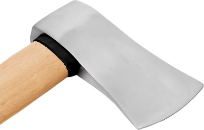 Топор Denzel 21888