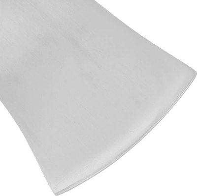 Топор Denzel 21888