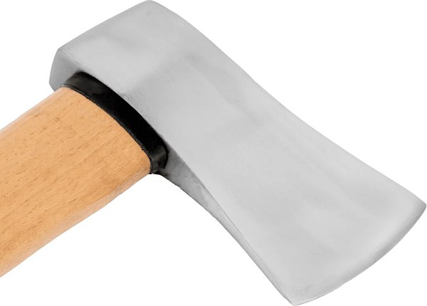 Топор Denzel 21889