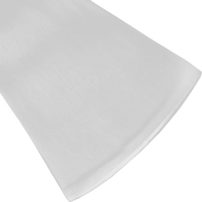 Топор Denzel 21889