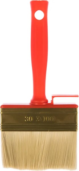 Кисть малярная Matrix 84126 - фото